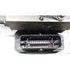 Recambio de abs para skoda fabia iii (nj3) 1.0 referencia OEM IAM 6C0907379R 6C0907379BA 6C0614517R 0265956084 2265106508