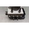 Recambio de abs para skoda fabia iii (nj3) 1.0 referencia OEM IAM 6C0907379R 6C0907379BA 6C0614517R 0265956084 2265106508