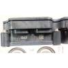 Recambio de abs para skoda fabia iii (nj3) 1.0 referencia OEM IAM 6C0907379R 6C0907379BA 6C0614517R 0265956084 2265106508