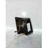 Recambio de piloto delantero izquierdo para jeep gr.cherokee (zj)/(z) 5.2 ltd. (zj) referencia OEM IAM   