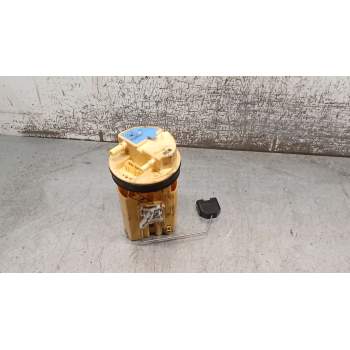 BOMBA COMBUSTIBLE 228222125 20HDI 2000