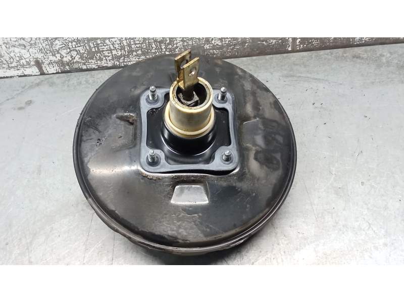 Recambio de servofreno para peugeot 306 (7b, n3, n5) 2.0 hdi 90 referencia OEM IAM 9626771480 20HDI 2000