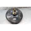 Recambio de servofreno para peugeot 306 (7b, n3, n5) 2.0 hdi 90 referencia OEM IAM 9626771480 20HDI 2000