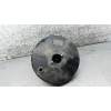 Recambio de servofreno para peugeot 306 (7b, n3, n5) 2.0 hdi 90 referencia OEM IAM 9626771480 20HDI 2000