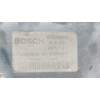 Recambio de servofreno para peugeot 306 (7b, n3, n5) 2.0 hdi 90 referencia OEM IAM 9626771480 20HDI 2000