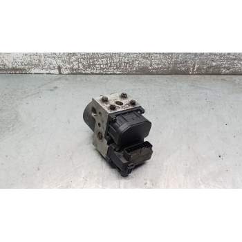 ABS 0273004440 20HDI 2000