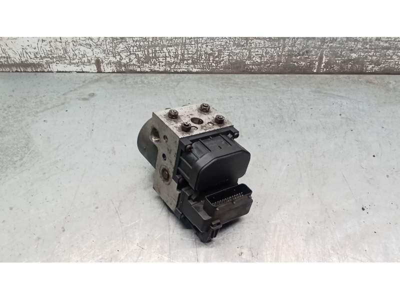 Recambio de abs para peugeot 306 (7b, n3, n5) 2.0 hdi 90 referencia OEM IAM 0273004440 20HDI 2000