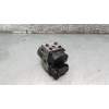 Recambio de abs para peugeot 306 (7b, n3, n5) 2.0 hdi 90 referencia OEM IAM 0273004440 20HDI 2000