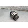 Recambio de abs para peugeot 306 (7b, n3, n5) 2.0 hdi 90 referencia OEM IAM 0273004440 20HDI 2000
