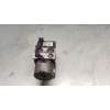 Recambio de abs para peugeot 306 (7b, n3, n5) 2.0 hdi 90 referencia OEM IAM 0273004440 20HDI 2000
