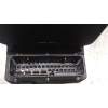 Recambio de abs para peugeot 306 (7b, n3, n5) 2.0 hdi 90 referencia OEM IAM 0273004440 20HDI 2000