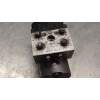 Recambio de abs para peugeot 306 (7b, n3, n5) 2.0 hdi 90 referencia OEM IAM 0273004440 20HDI 2000