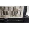Recambio de abs para peugeot 306 (7b, n3, n5) 2.0 hdi 90 referencia OEM IAM 0273004440 20HDI 2000