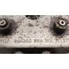 Recambio de abs para peugeot 306 (7b, n3, n5) 2.0 hdi 90 referencia OEM IAM 0273004440 20HDI 2000