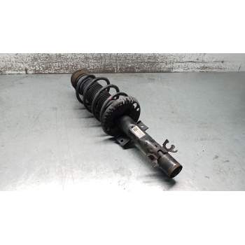 AMORTIGUADOR DELANTERO IZQUIERDO 6C0413031AN 10G 2014
