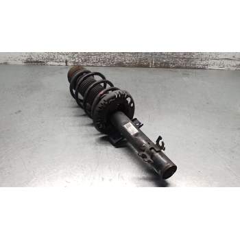 AMORTIGUADOR DELANTERO DERECHO 6C0413031AN 10G 2014