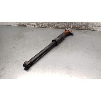 AMORTIGUADOR TRASERO DERECHO 6C0513025AK 10G 2014