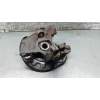Recambio de mangueta delantera derecha para skoda fabia iii (nj3) 1.0 referencia OEM IAM  10G 2014