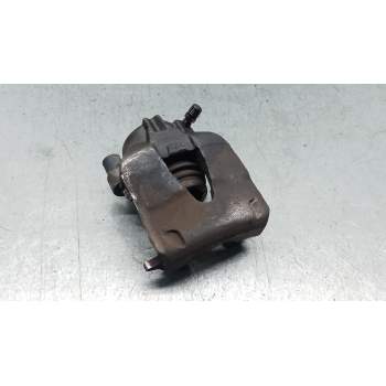 PINZA FRENO DELANTERA IZQUIERDA MANDO 10G 2014