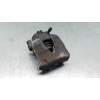Recambio de pinza freno delantera izquierda para skoda fabia iii (nj3) 1.0 referencia OEM IAM MANDO 10G 2014