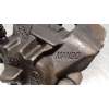 Recambio de pinza freno delantera izquierda para skoda fabia iii (nj3) 1.0 referencia OEM IAM MANDO 10G 2014