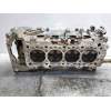 Recambio de culata para nissan note (e11e) visia referencia OEM IAM CR14 BXOUKL4 
