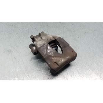 PINZA FRENO DELANTERA DERECHA MANDO 10G 2014