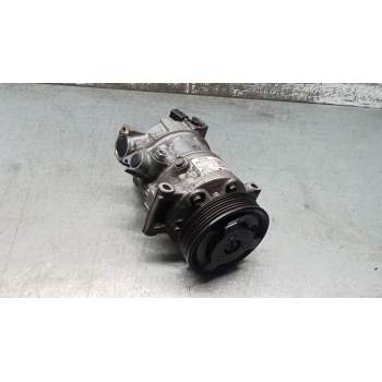 COMPRESOR AIRE ACONDICIONADO 5Q0816803F 10G 2014