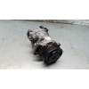 Recambio de compresor aire acondicionado para skoda fabia iii (nj3) 1.0 referencia OEM IAM 5Q0816803F 10G 2014