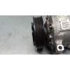 Recambio de compresor aire acondicionado para skoda fabia iii (nj3) 1.0 referencia OEM IAM 5Q0816803F 10G 2014