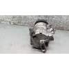 Recambio de compresor aire acondicionado para skoda fabia iii (nj3) 1.0 referencia OEM IAM 5Q0816803F 10G 2014