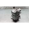 Recambio de compresor aire acondicionado para skoda fabia iii (nj3) 1.0 referencia OEM IAM 5Q0816803F 10G 2014