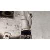 Recambio de compresor aire acondicionado para skoda fabia iii (nj3) 1.0 referencia OEM IAM 5Q0816803F 10G 2014