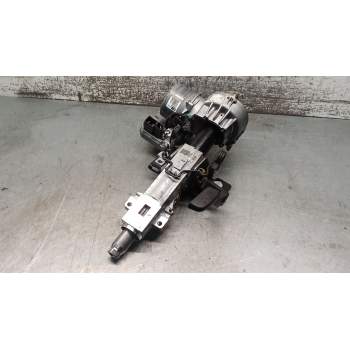 COLUMNA DIRECCION 6C1423510CA 10G 2014