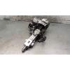 Recambio de columna direccion para skoda fabia iii (nj3) 1.0 referencia OEM IAM 6C1423510CA 10G 2014