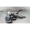 Recambio de columna direccion para skoda fabia iii (nj3) 1.0 referencia OEM IAM 6C1423510CA 10G 2014