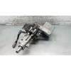 Recambio de columna direccion para skoda fabia iii (nj3) 1.0 referencia OEM IAM 6C1423510CA 10G 2014