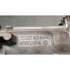 Recambio de columna direccion para skoda fabia iii (nj3) 1.0 referencia OEM IAM 6C1423510CA 10G 2014