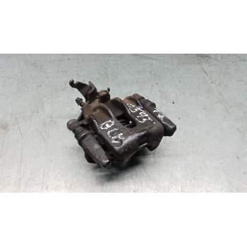 PINZA FRENO TRASERA IZQUIERDA LUCAS 18TDCI 2001