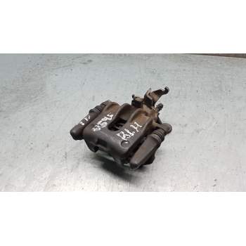 PINZA FRENO TRASERA DERECHA LUCAS 18TDCI 2001