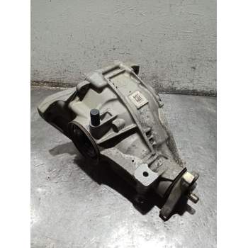 DIFERENCIAL TRASERO A2053510008 A2053510005 