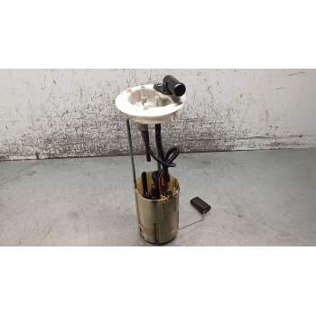 BOMBA COMBUSTIBLE 1370414080 22HDI 2012