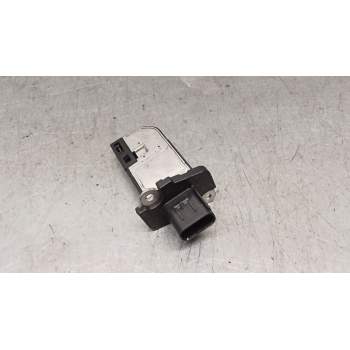 CAUDALIMETRO 8V2112B579AA 22HT 2012