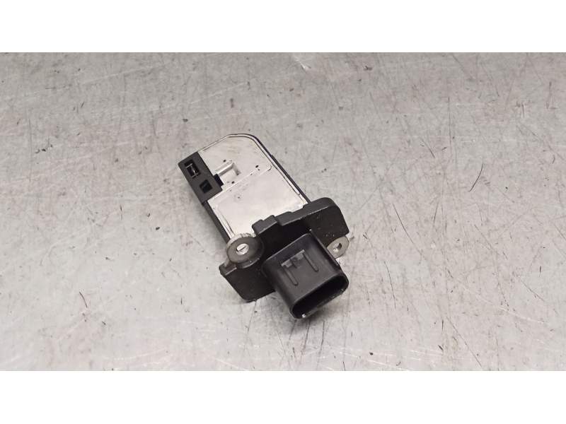 Recambio de caudalimetro para citroën jumper iii furgoneta 2.2 hdi 130 referencia OEM IAM  22HT 2012