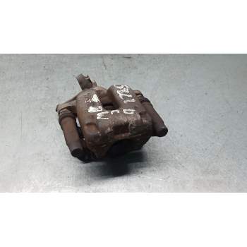 PINZA FRENO TRASERA DERECHA 16HDI 2004