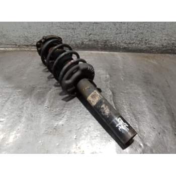AMORTIGUADOR DELANTERO IZQUIERDO 1T0413031EJ 20TDI 2004