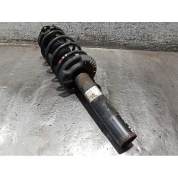 AMORTIGUADOR DELANTERO DERECHO 1T0413031EJ 20TDI 2004
