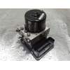 Recambio de abs para seat toledo iii (5p2) 2.0 tdi 16v referencia OEM IAM 1K0907379Q 10096003553 1K0614517N 10020601814