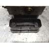 Recambio de abs para seat toledo iii (5p2) 2.0 tdi 16v referencia OEM IAM 1K0907379Q 10096003553 1K0614517N 10020601814
