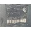Recambio de abs para seat toledo iii (5p2) 2.0 tdi 16v referencia OEM IAM 1K0907379Q 10096003553 1K0614517N 10020601814